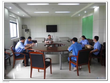 變頻無負(fù)壓供水設(shè)備 變頻無負(fù)壓供水設(shè)備