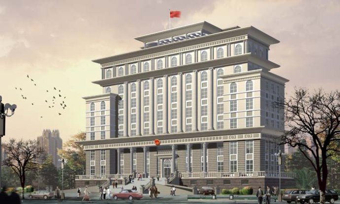 湖北鐘祥地稅局采購2.2KW一用一備變頻無負(fù)壓給水系統(tǒng)一套 湖北鐘祥地稅局采購2.2KW一用一備變頻無負(fù)壓給水系統(tǒng)一套