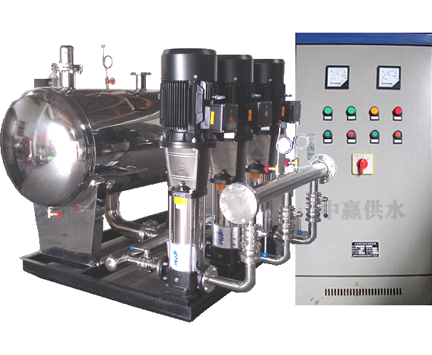 自來水管網(wǎng)壓力是多少呢？可以達(dá)到多少層啊？