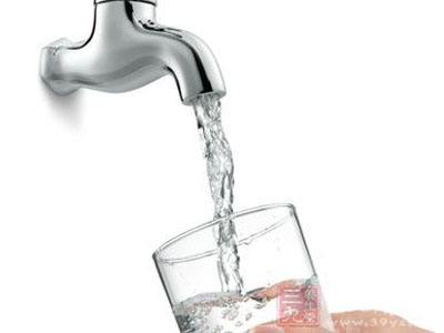 家里自來水壓力小怎么辦？有什么辦法可以解決呢？